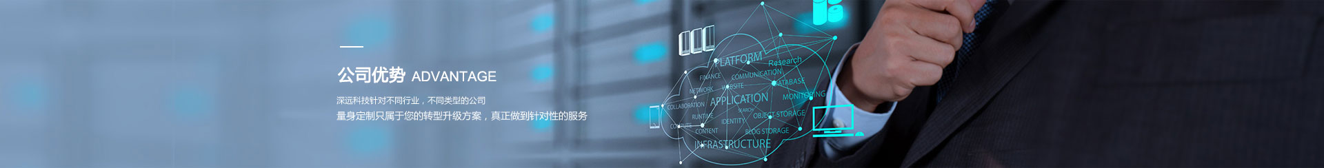 ��˾����