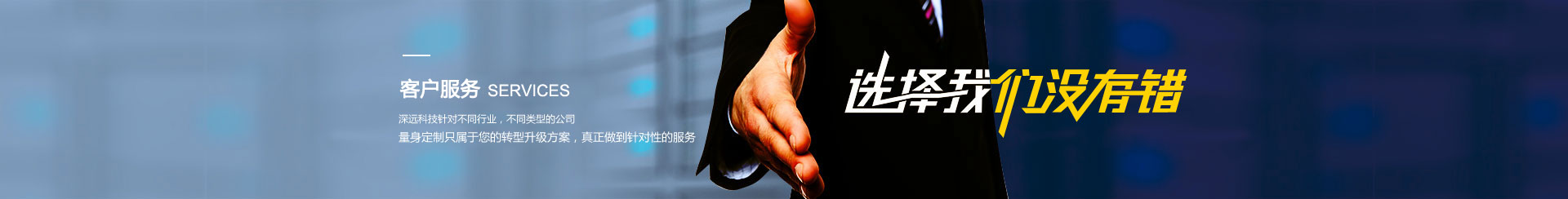 ��ϵ����